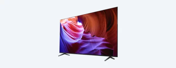 SONY 65X85L 4K Google TV 2023