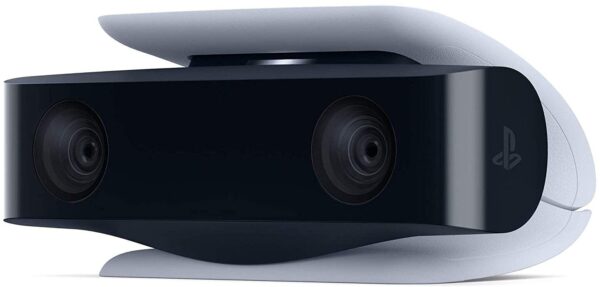 Playstation HD Camera