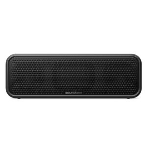 Anker Soundcore Select 2