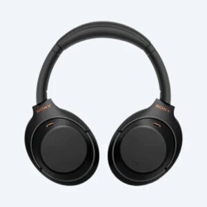 SONY WH-1000XM4 Headphones