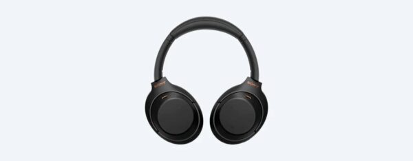 SONY WH-1000XM4 Headphones