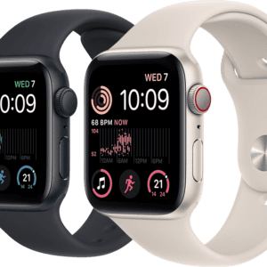 Apple Watch SE