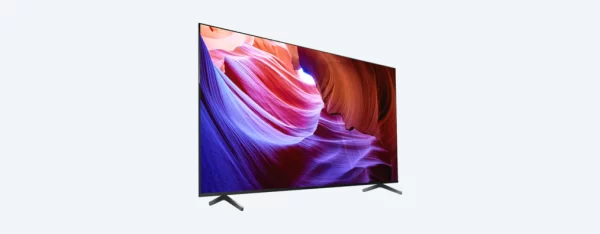 SONY 55X85L | 4K Ultra HD |(Google TV) (2023)