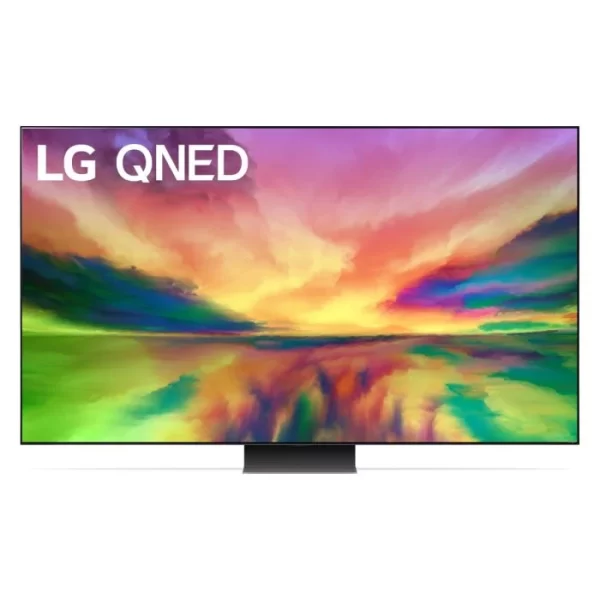 LG  75QNED816 4K EA