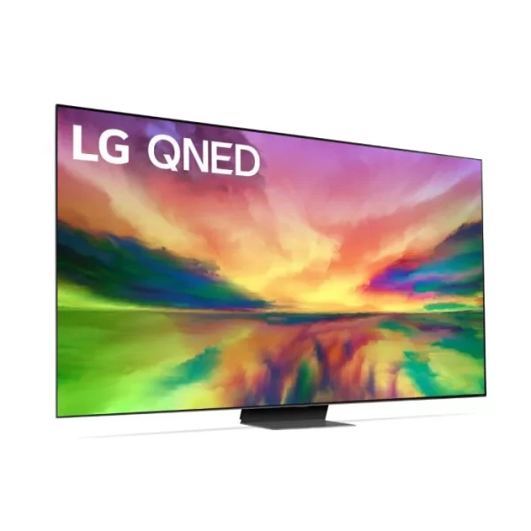 LG  75QNED816 4K (DUBAI)