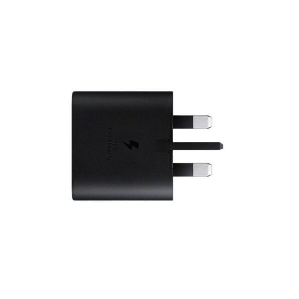 samsung 25 Watts Adapter