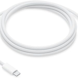 Apple 240W USB-C Cable