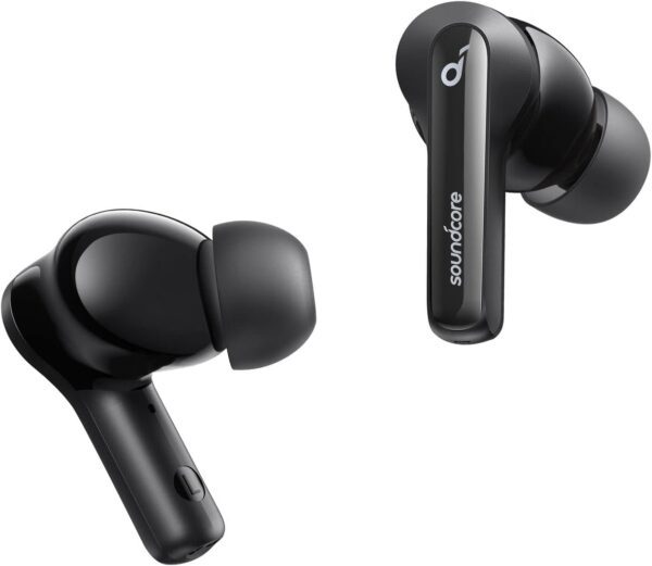 Anker Life Note 3i NC Earbuds