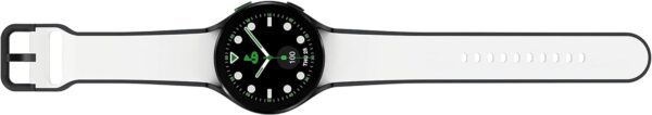 SAMSUNG Galaxy Watch 5 Golf Edition, 44mm - Image 2