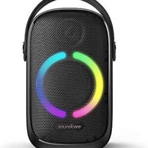 Anker SoundCore Rave Neo