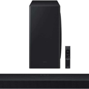 SAMSUNG HW-Q800C Soundbar