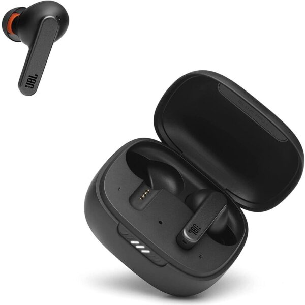 JBL Live PRO+ TWS Earbuds