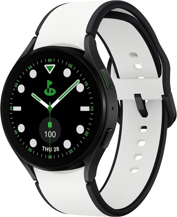 SAMSUNG Galaxy Watch 5 Golf Edition, 44mm