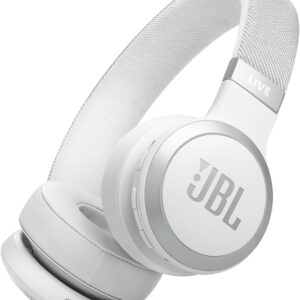 JBL Live 670NC