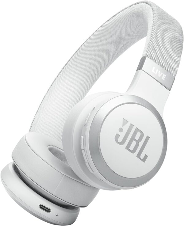 JBL Live 670NC