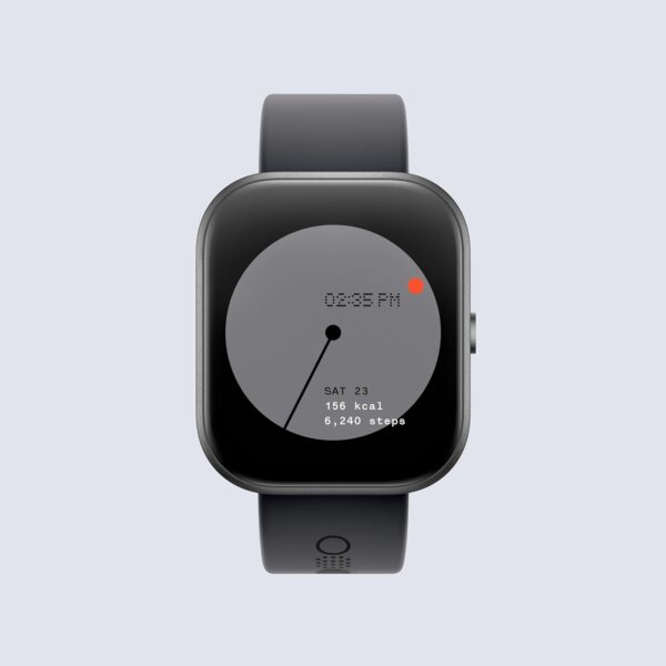 NOTHING Watch Pro Smartwatch - Image 2