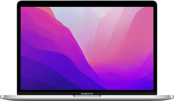 Apple  MacBook Pro M2 chip: 16″ 16GB/512GB ​​​​​​​SSD