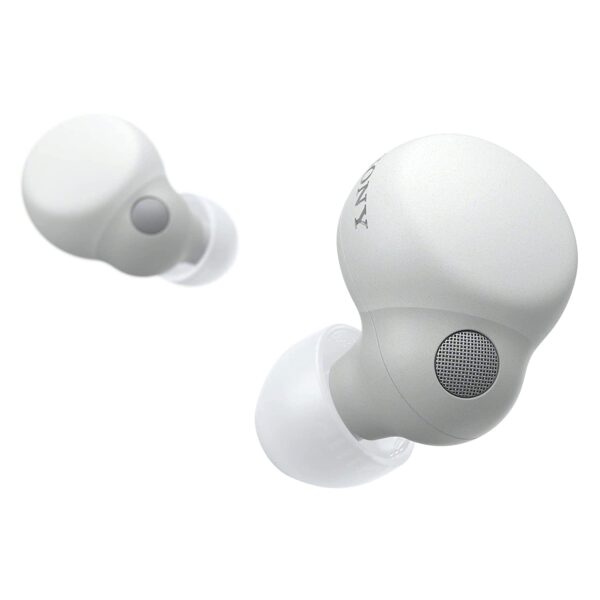 Sony WF-LS900N NC Earbuds