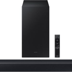 SAMSUNG HW-C450 Soundbar