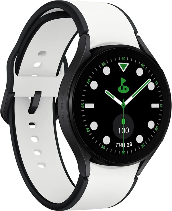 SAMSUNG Galaxy Watch 5 Golf Edition, 44mm - Image 5