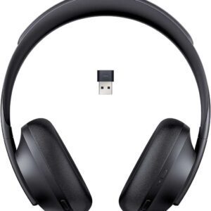 Bose 700 UC