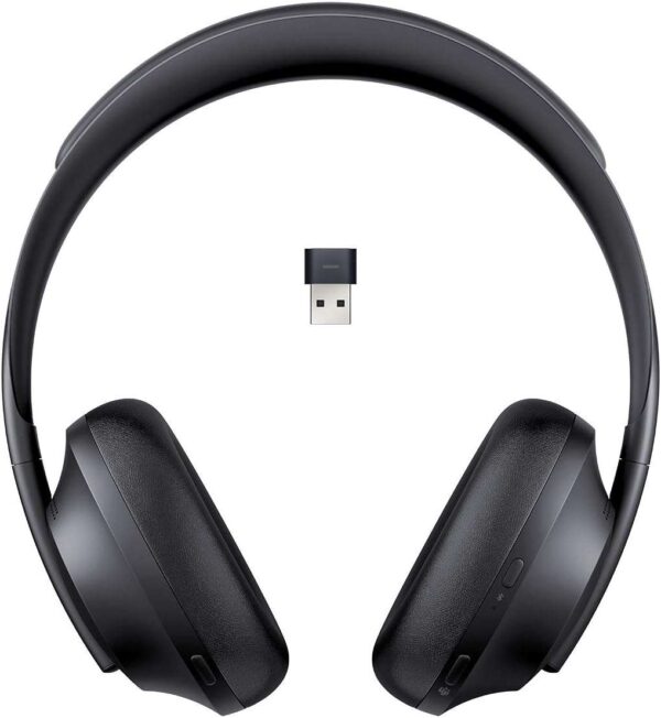 Bose 700 UC