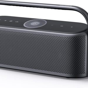 Anker Soundcore Motion X600