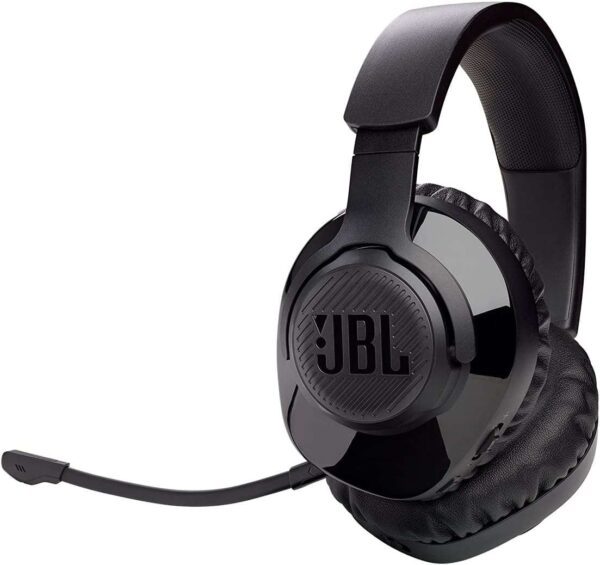 JBL Quantum 350  PC Gaming Headset