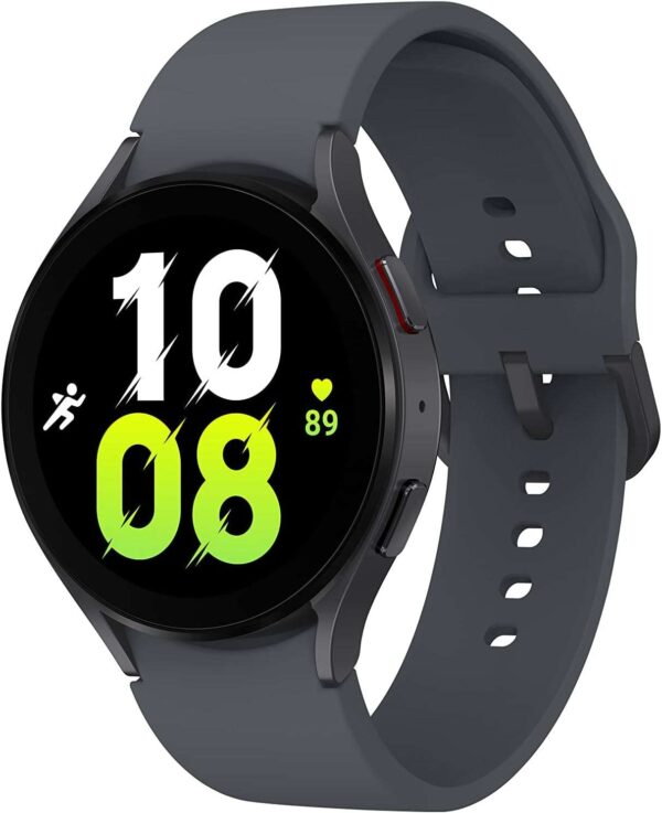 SAMSUNG Galaxy Watch 5 44mm