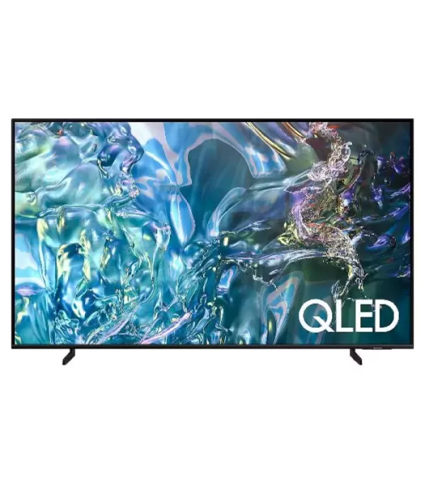 Samsung QA85Q60DAU QLED 4K Smart TV