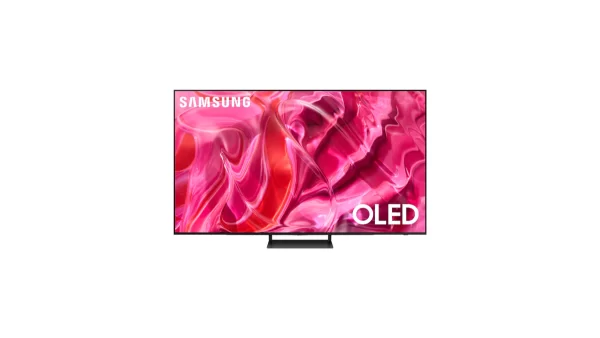 Samsung 65" S90CAU 65S90CAU OLED 4K TV