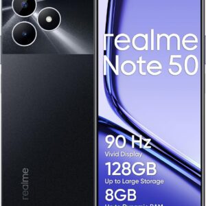 realme Note 50