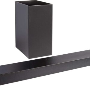 LG S75Q Sound bar