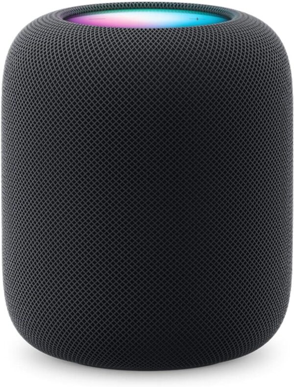 Apple HomePod 2nd Generation - Image 3