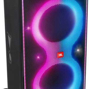 JBL PartyBox 710