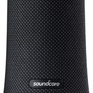 Anker Soundcore Flare 2