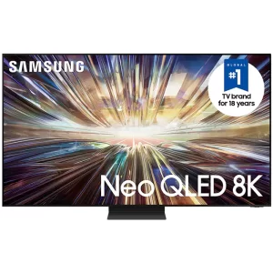  Samsung QN800DU