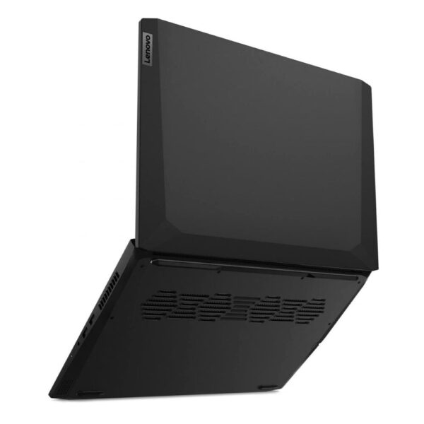 Lenovo  Gaming  Core I7 16gb 512gb Ssd Nvidia Rtx3050 6gb 15.6 Inch - Image 3