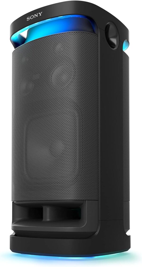 Sony SRS-XV900 X-Series Bluethooth Speaker