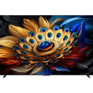 TCL C655