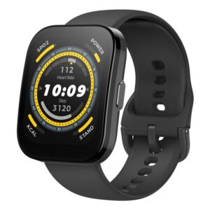 AmazFit Bip 5