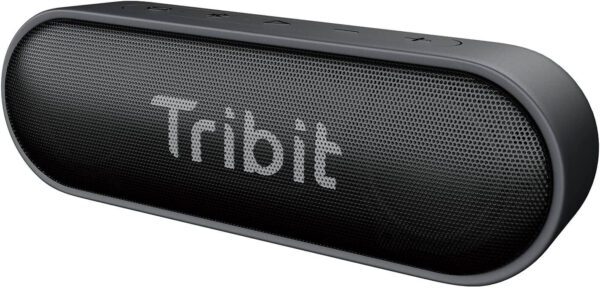 Tribit Xsound Go Bluethooth Speaker  16w