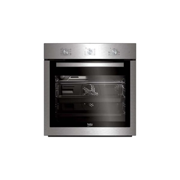 Beko 71L Built-in Electric Oven BIR 16100XOS