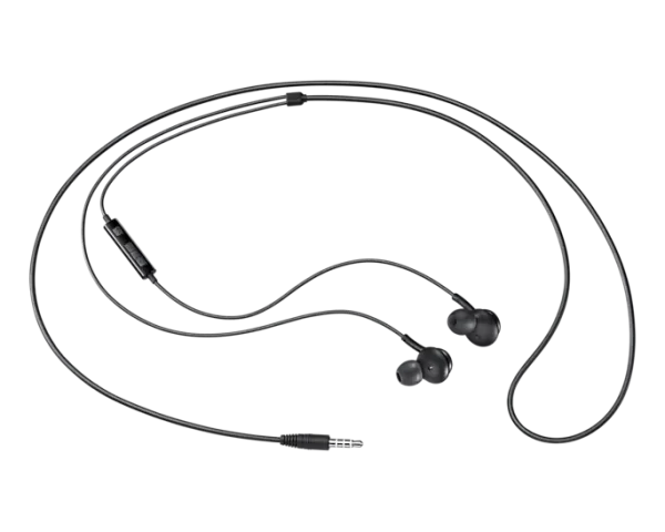 SAMSUNG WIRED JACK EARPHONE