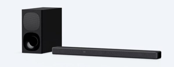 HT-G700 3.1ch Dolby Atmos®/ DTS:X™ Soundbar