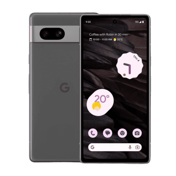 Google Pixel 8a 128gb