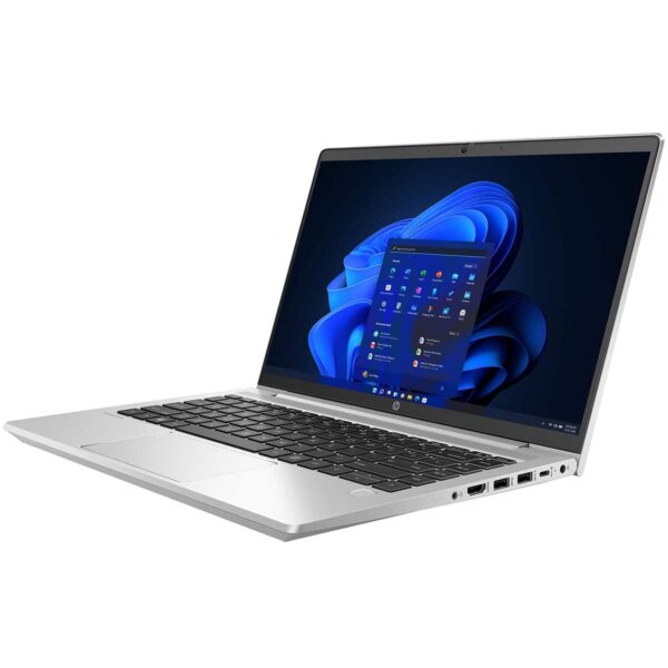 Hp Probook 440 G9 Core I7 8gb 512gb Ssd - Image 2