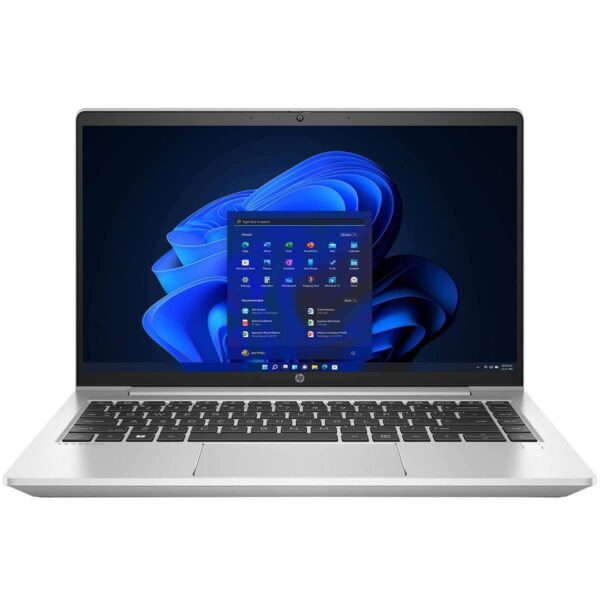 Hp Probook 440 G9 Core I7 8gb 512gb Ssd - Image 4