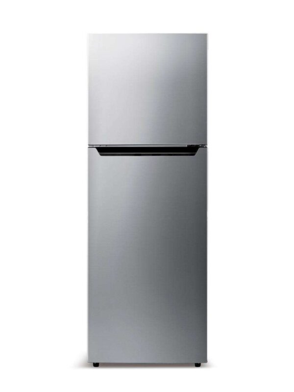 Hisense REF203DR 203L Double Fridge