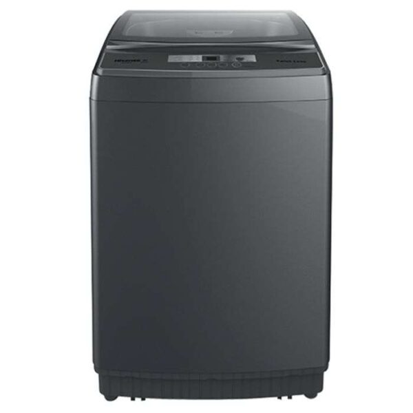 Hisense WJA1302T 13kg Top Load Washing Machine